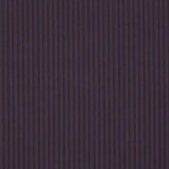 Henley Stripe Elderberry V3047-29