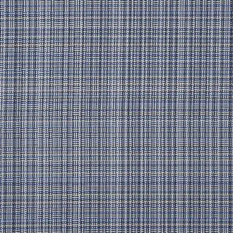 Tattersall FDG2308-04