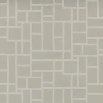 Small Trellis SO00938