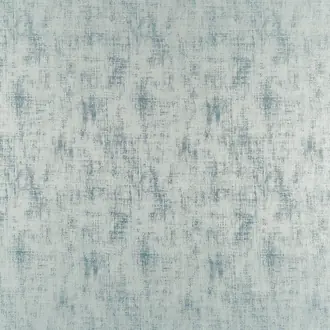 Granite 7231-707