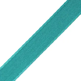 1" (25 mm) Francoise Border BT-60057-29