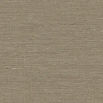 Loom Stories LS404