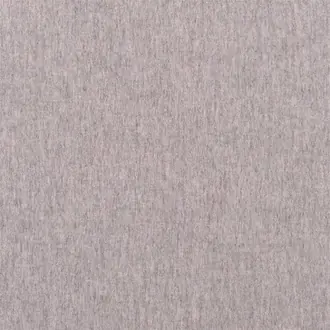Highland Wool FRL5166/06
