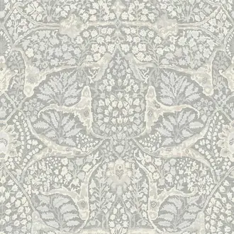 Alhambra 50 LW 230 627