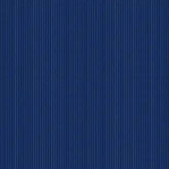 Tournament Stripe FRL5273-02