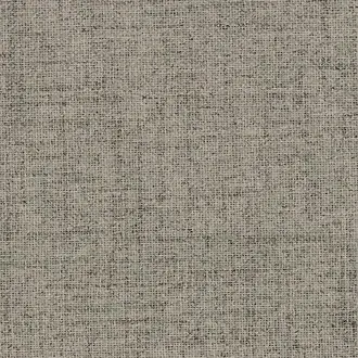 Sohalia 43870853