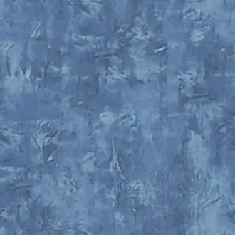 French Impressionist FI72122