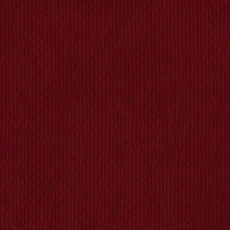 Barbosa 84025-75