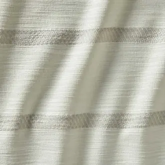 Lovell Stripe 21251991