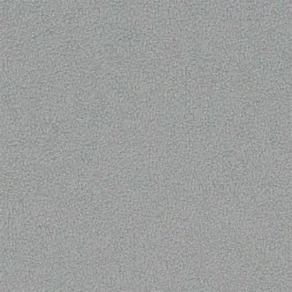 Mezzola Luxe FDG3159-23