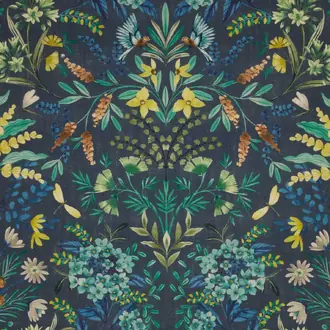 Jardine Delft