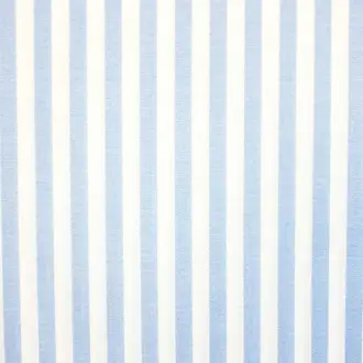 Grande Stripe 01