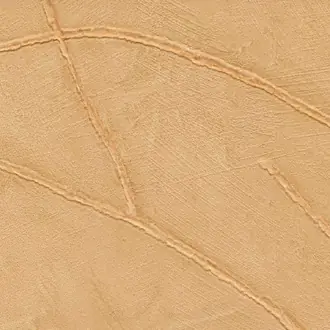 Kintsugi VP-1004-12