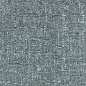 Kelby Buxton Blue
