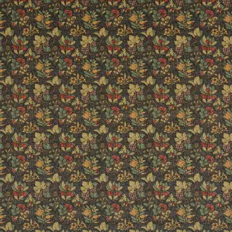 Meadow Fruit Velvet BP10624-1