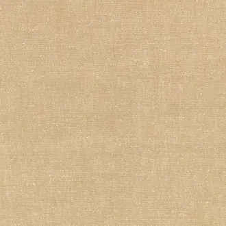 Hampstead Havana