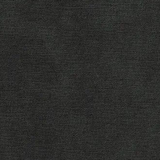 Beretta Charcoal
