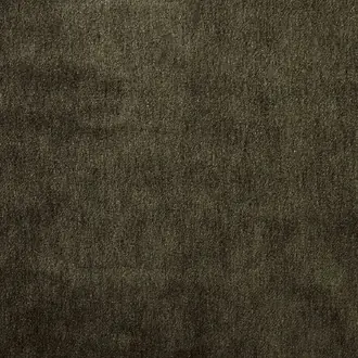 Cape-Mohair Fir