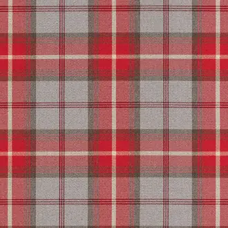 Balmoral FR Cherry