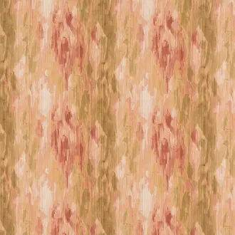 Stratus Spice