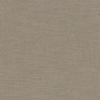 Biarritz Taupe 4196 07 71