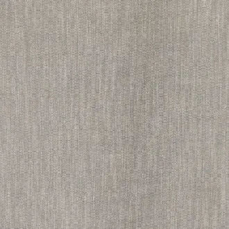 Buck GDT-5860-007