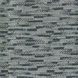 Iznik F6730-03