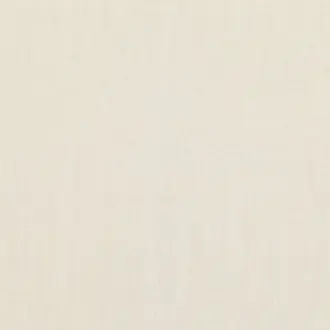 Istra 7852-03