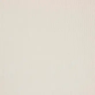 Blaze 3809-024