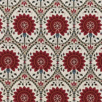 Tajmahal B1853001