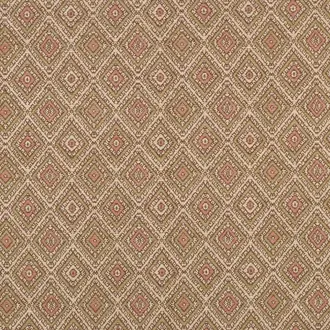 Tabriz Document