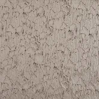 Guggenheim Bronze