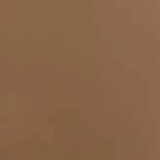 Matara Clove FDG2648-21