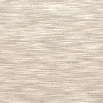 Pampas FDG2163-50