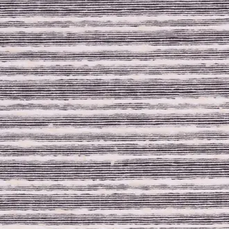 Handira Cloth Kasbah 4230