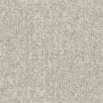 Vinyl Tweed Hibernian Beige 8003