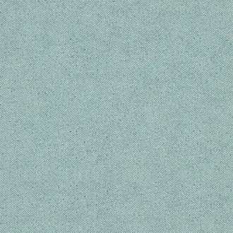 Stoneleigh Herringbone PRL5029-01