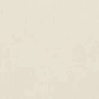 Malmo Porcelain W544-06