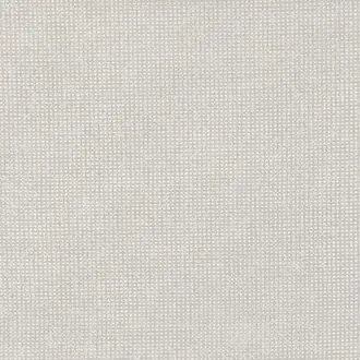 Tantalum ZW132-01