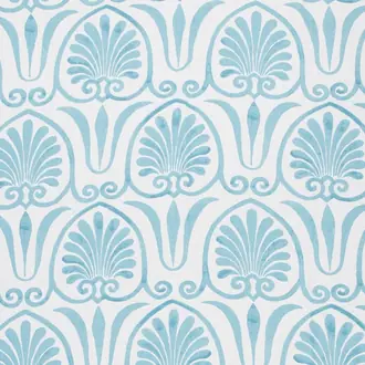 Acanthus 2242-03