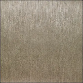 Fil Pose Mixed Linen LUX28