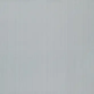 Shimla Moonstone V3164-31