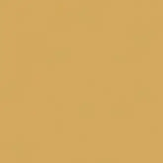 Color BLONE1011