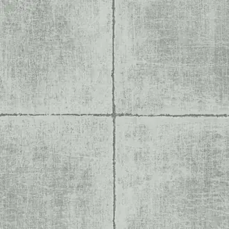 Tile ms43