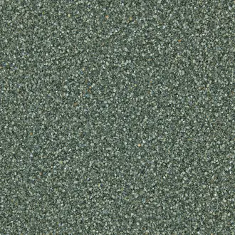 Moonstone MNE7011