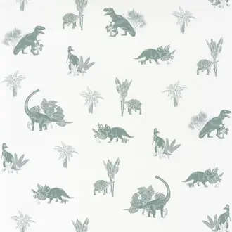 Jurassic World 101937105