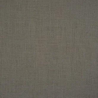 Bellver GDT-5676-010