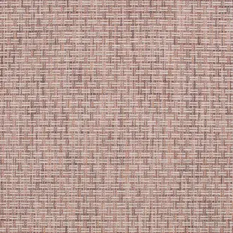 Heskin 7994-01