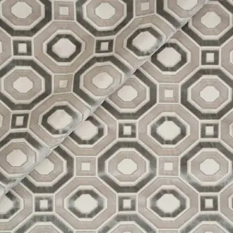 Octavian Velvet 3844-01