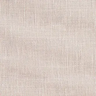 Linen Breeze 9914